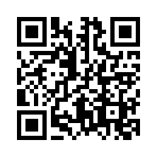 QR Code for 1GUBsGGQXQazTCum4xCFPijJSGfeKh3wPM