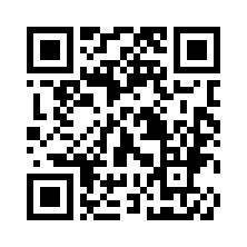 QR Code for 1GUBtYfPHLAuvCjcdyopbXmo24Ewxdi5jE