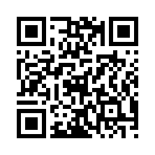 QR Code for 1GUByMsBmUbTuFJAYbiey9jBDKtZhGNRdZ