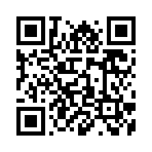 QR Code for 1GUC2dfe6GwPbzXTC1znsQtB5pmJdYASFG
