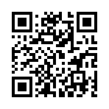 QR Code for 1GUCAcd7og9gQXc4jACFMusRRNDixf7Q6T