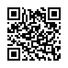 QR Code for 1GUCEouaMDDbY6RvwVCQn8DHXEH7SbcbSX