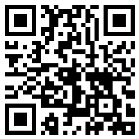 QR Code for 1GUCFL9bMudUSdsZwXBksSAMRWRk83Xvbw