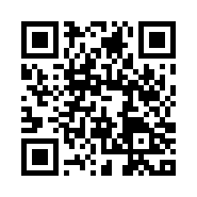 QR Code for 1GUCK3G4Y3xuMMRH8SabnPd5Fo8goXfh6C