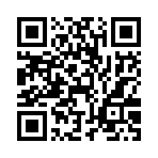 QR Code for 1GUCPPpjJP3Svb8p1WsZNETigk5Sp7bG8z