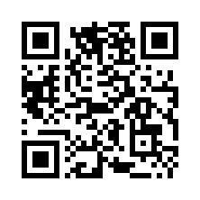 QR Code for 1GUCPfVvmZzGY4agLtFmg2oMbxGGABTd8U