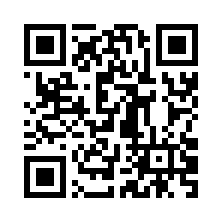 QR Code for 1GUCS3jBMiVjwc6bKPC8yJ8LPnfEPkbL2J