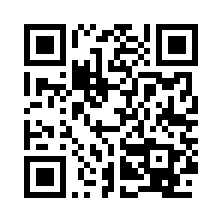 QR Code for 1GUCS6aEmFqFPy7yDwJKV7M3x61KcN3wnG