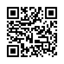 QR Code for 1GUCS88npB58H15EAvD2phzr18KWXXFrL5