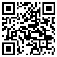 QR Code for 1GUCagaEg9ENqsPvcEnHi3GoE2Eu1LJvqu