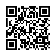 QR Code for 1GUCc95MfmvHpDF8HchSeYBhF2CpHJJms4
