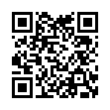 QR Code for 1GUCeXVbfaXfT5Dhtp7yvo1Zj2EV65sAoC