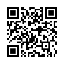 QR Code for 1GUCgnPHpc9QiyPaff89K4tfc4f4NhhB3m