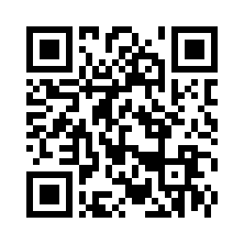 QR Code for 1GUChEEVcA9p8pdMbSmYQbSpfvec3bwuAF
