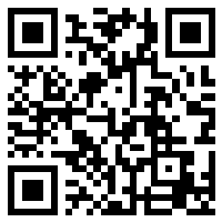 QR Code for 1GUCidr8ZebChxwUDFLEd2p7feeZbirXB1
