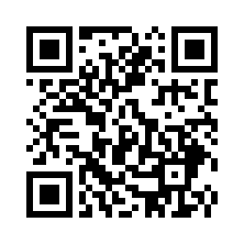 QR Code for 1GUCjcgGiMnshZ2v1zbDER622Fs4ToUP1Z