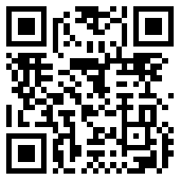 QR Code for 1GUCpeXEmod7ntEvbEvgkSFuoWsCDfLJoW