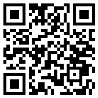 QR Code for 1GUCrUmby5eXvwZmbhPyxntbPzMW1iSuEE