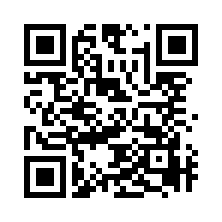 QR Code for 1GUCs1QuNS4LymkYmitfUpYDypdf96YRG4