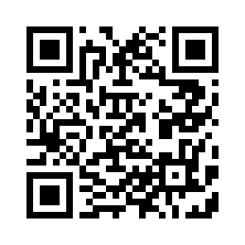 QR Code for 1GUCswhLAphLGbNfR4mLoe8mVXAEef4AdL