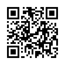 QR Code for 1GUCyPSaHd2TdDfDvMWgYS28e4A1PV4oDs