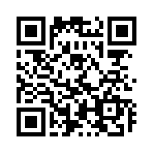 QR Code for 1GUD2h9AV64durxCoz4JVm7mXunSYb5Zqa