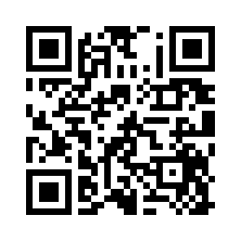 QR Code for 1GUD46ozo57oydwSSJjgYTCUFtmRdEXqqZ