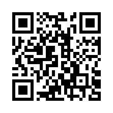QR Code for 1GUD4WnjSdmPuuVmnE84dAnGfDPxcXM823