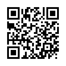 QR Code for 1GUD68kbcrRh3DMsuPrtr1Mmui6kxhGceS