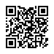 QR Code for 1GUD7G62kP2e9ALFpR3V6R1fvxRth3pLtp