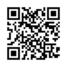 QR Code for 1GUD8LUGwtkNUdPfPYyP1w5em3U3LgkFdD