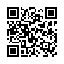 QR Code for 1GUD98UnH2eoptNTxiZBHTy5ug3aDPZLVb