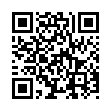 QR Code for 1GUD9yQuuqCZWM16wA7N33XCN9e448YWDH