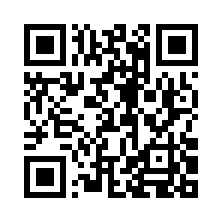 QR Code for 1GUDC9jZtJRsiamBDFcCQeGyngdHuhBSkk