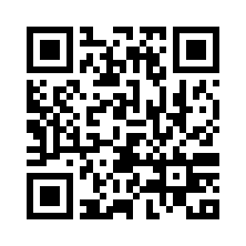 QR Code for 1GUDCSE7LFiuddoXixgT2MmpTVsEpp35jv