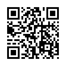 QR Code for 1GUDCyeuj5GtASU5Jwcv4g2AhtG14L3Kq6
