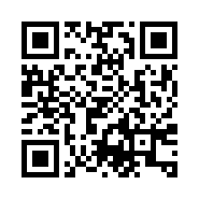 QR Code for 1GUDDUD6axwkwvEjEnfSW3xA7VUGG1aNKT