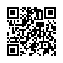 QR Code for 1GUDFW3W3SS6G9u293ogobsVis5MXyAwAs