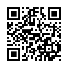 QR Code for 1GUDFqSHsJiPRACDGhkB93crRibDJkixCa