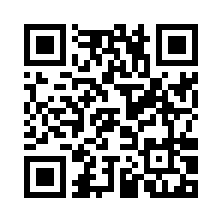 QR Code for 1GUDGJuJpca9LEci9ohYAr7YP6zATc2B4G
