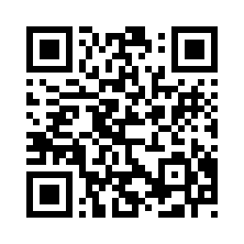 QR Code for 1GUDGtZXiguD8enxGh5avwrPmtjiudzCxt
