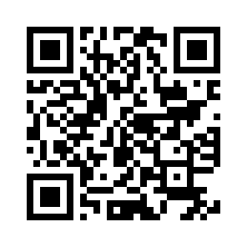 QR Code for 1GUDHDKVT5MKmLwYvrwsAS33FLMkuFafJA