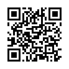 QR Code for 1GUDL8w4sJToAsVJwFPiR2Hzcz5rSSYYf9