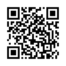 QR Code for 1GUDLrhD1QMTvWaNqWV7bcDNK258yLFvRc