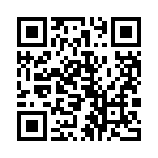 QR Code for 1GUDPQL7C5HbJW2x8jNqDkaEJaJ7dVSQvk