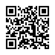 QR Code for 1GUDPSENy88sCsSUBpFfzMWgLR3cCpyu8v