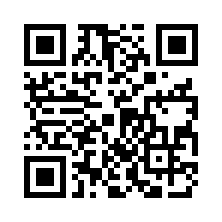 QR Code for 1GUDPqvPAsfZCXokLVUGpJcwaip72YQLvN