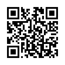 QR Code for 1GUDQnD9GZzUhSfUrxLP7LRV6HLoz5GzcF