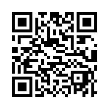 QR Code for 1GUDSKmtP6xZWrLHEH2eVsXmkfRs3bh673