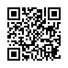 QR Code for 1GUDT6ENEZW7MEzftbFpsA6JYVY3hBTuGi